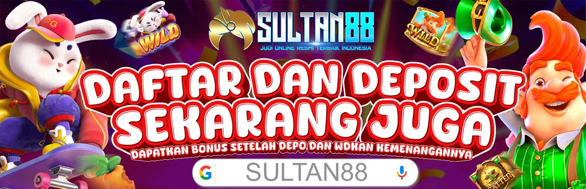 Superking77