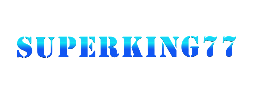 Superking77